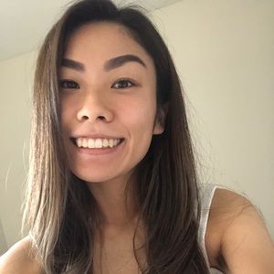 Meet your Posher, Yuri